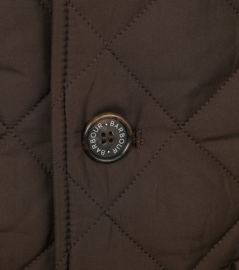Barbour-Quilted-Lutz-3