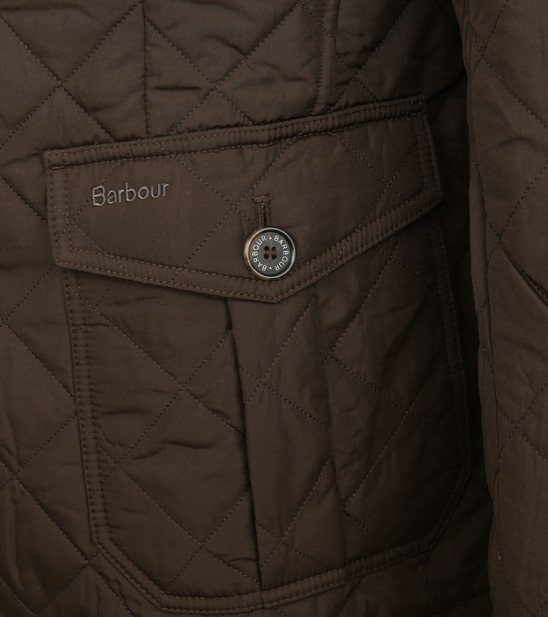 Barbour-Quilted-Lutz-4
