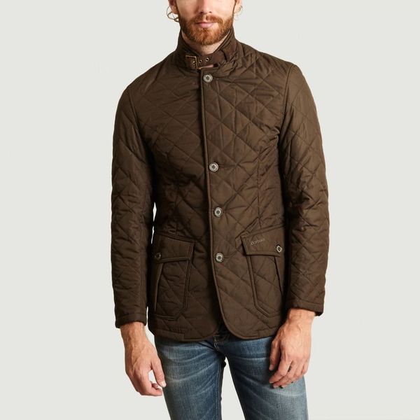 Barbour-Quilted-Lutz-5