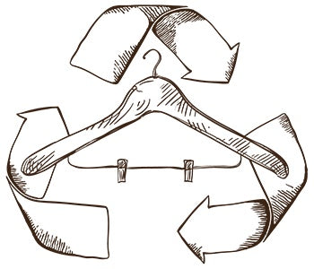 Barbour-RecyclingfU3fDUZ8tUo8Q