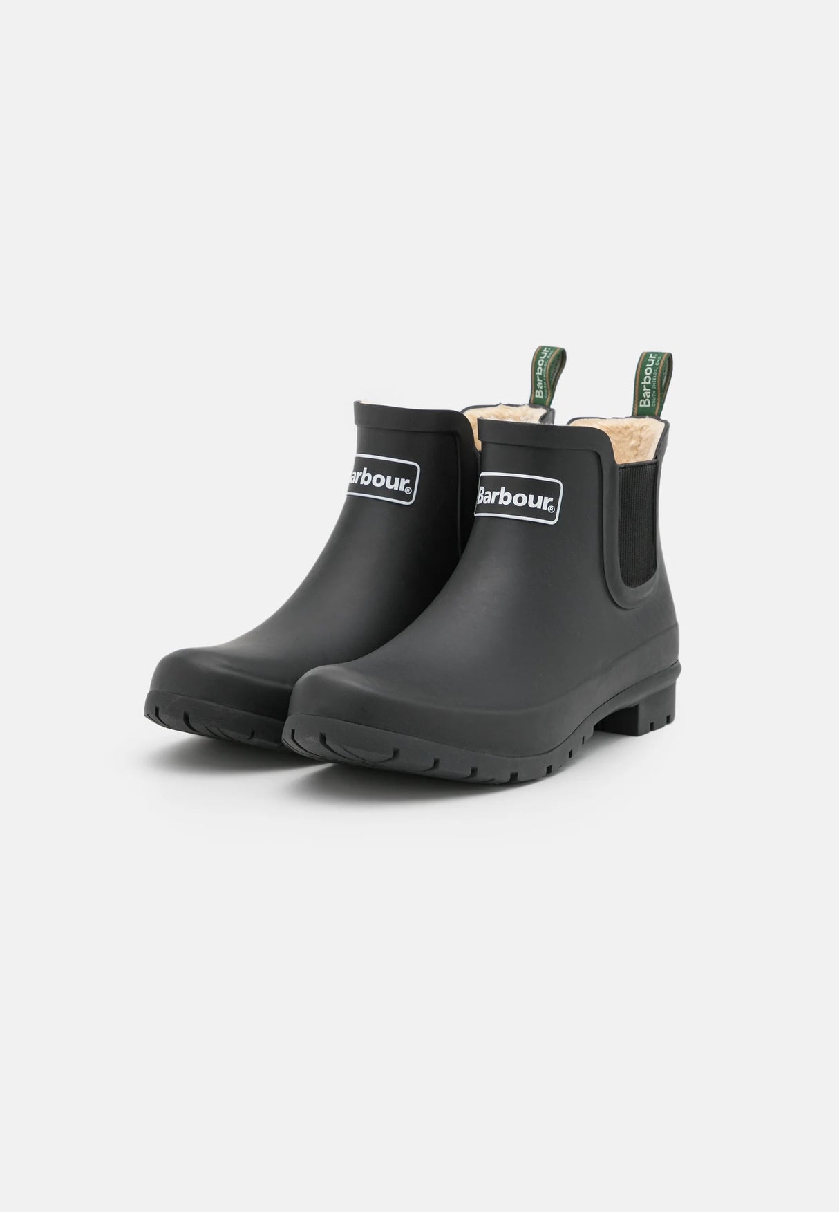 Barbour-Speyside-Wellies-3