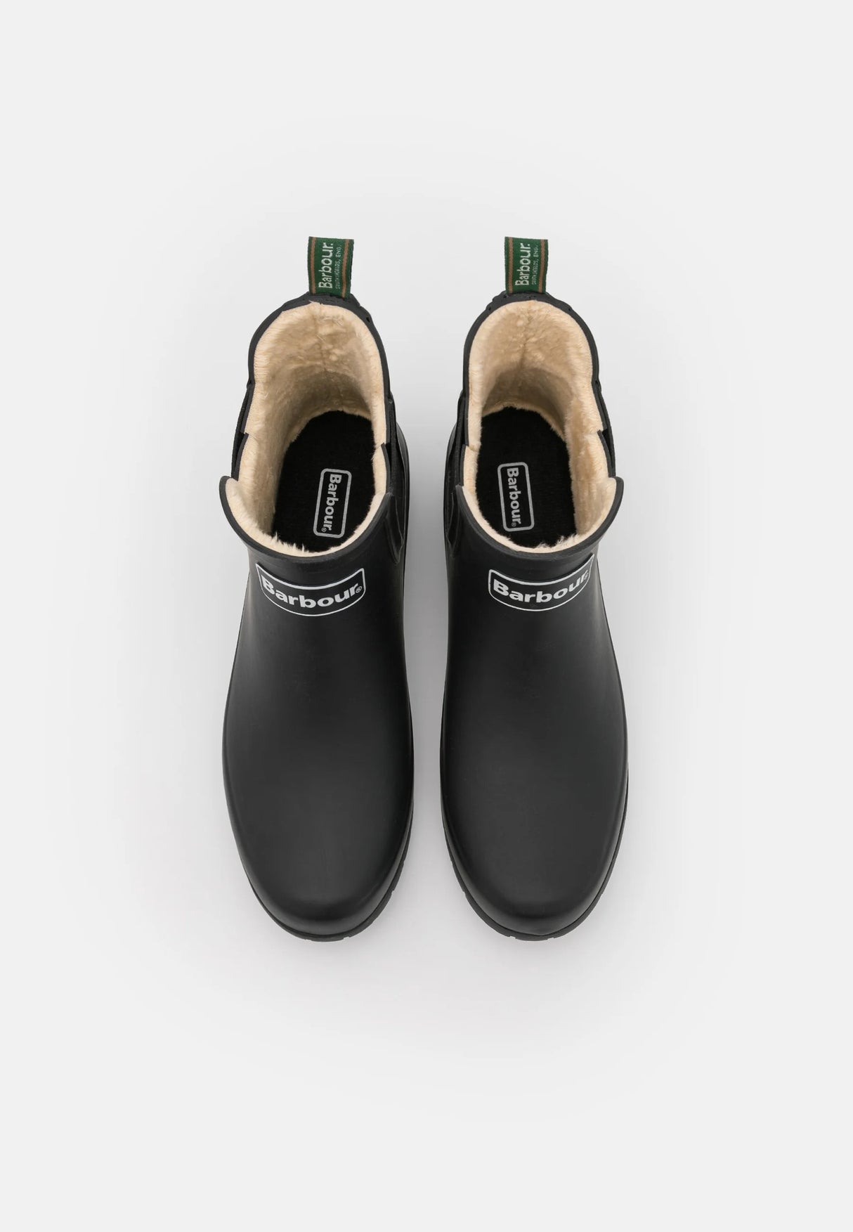 Barbour-Speyside-Wellies-4