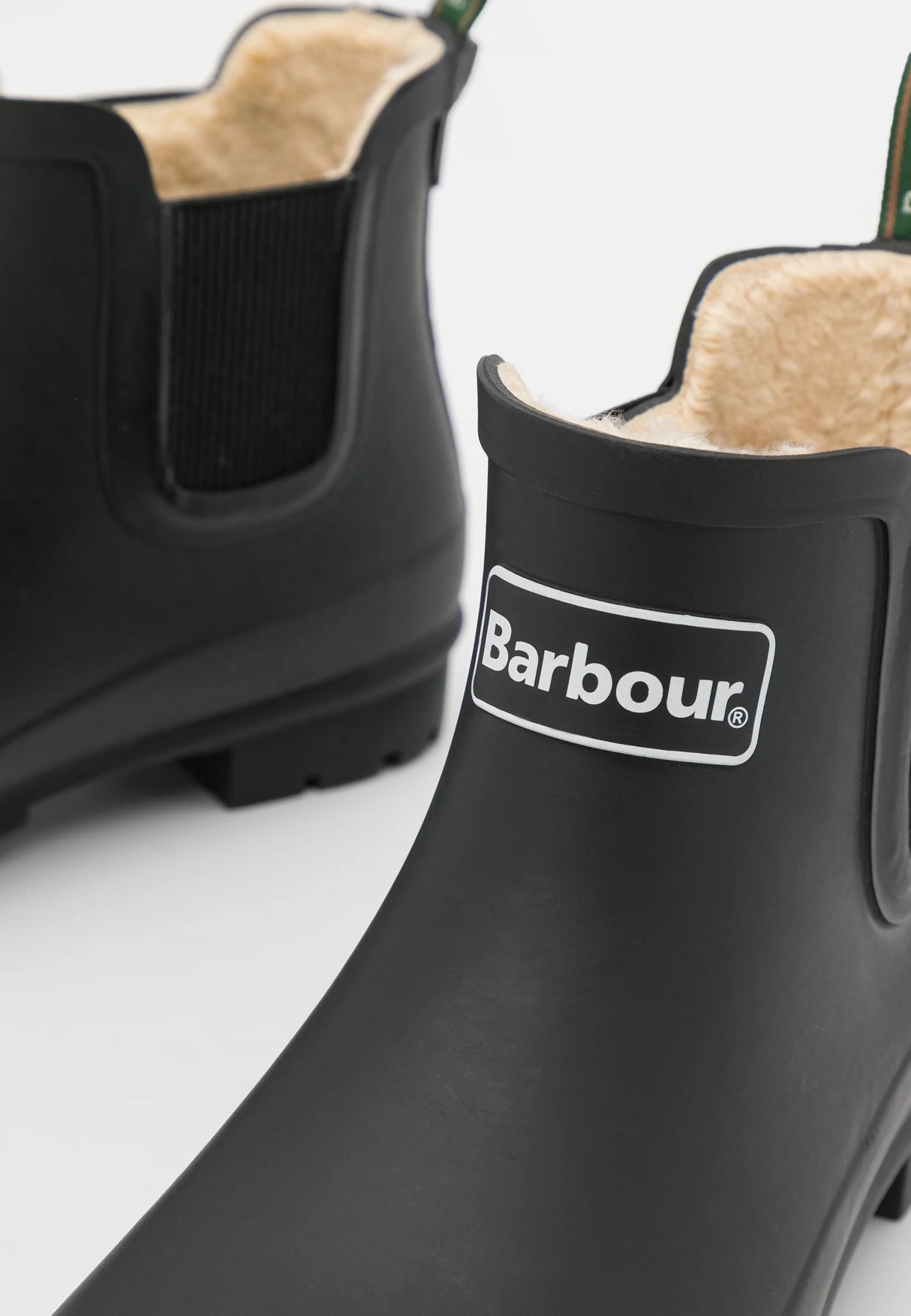 Barbour-Speyside-Wellies-6