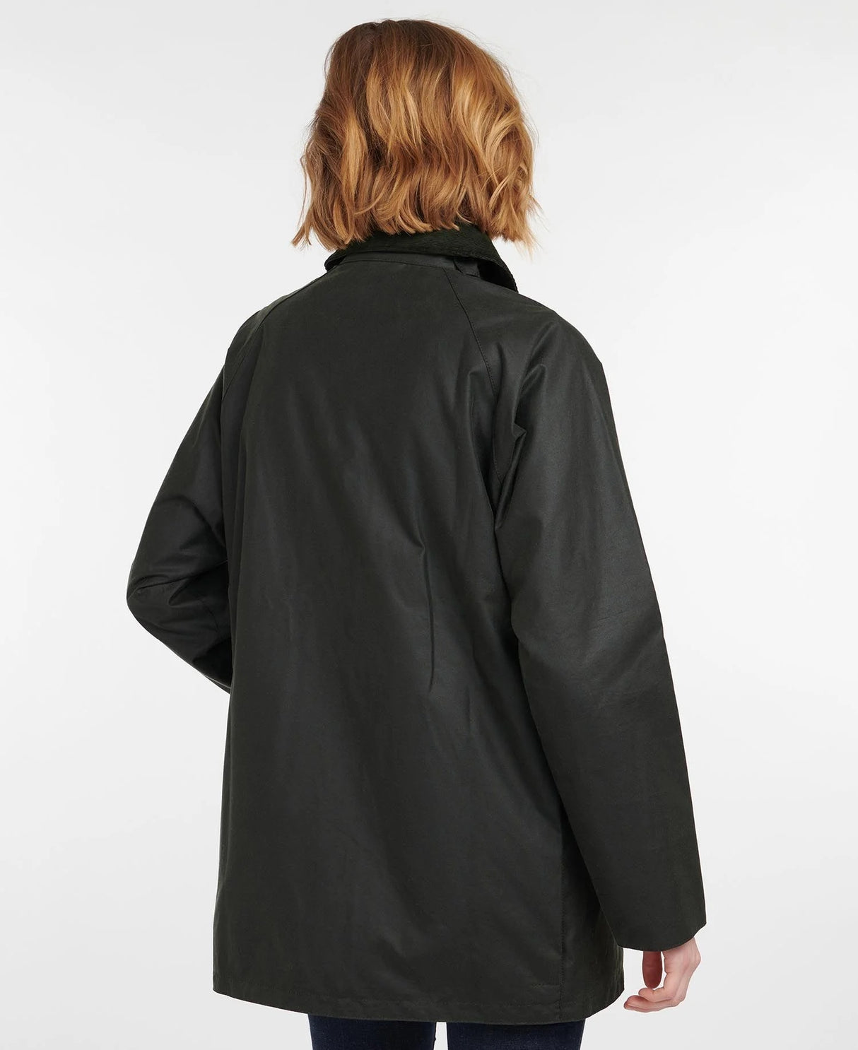 Barbour-Tain-Wax-Sage-4