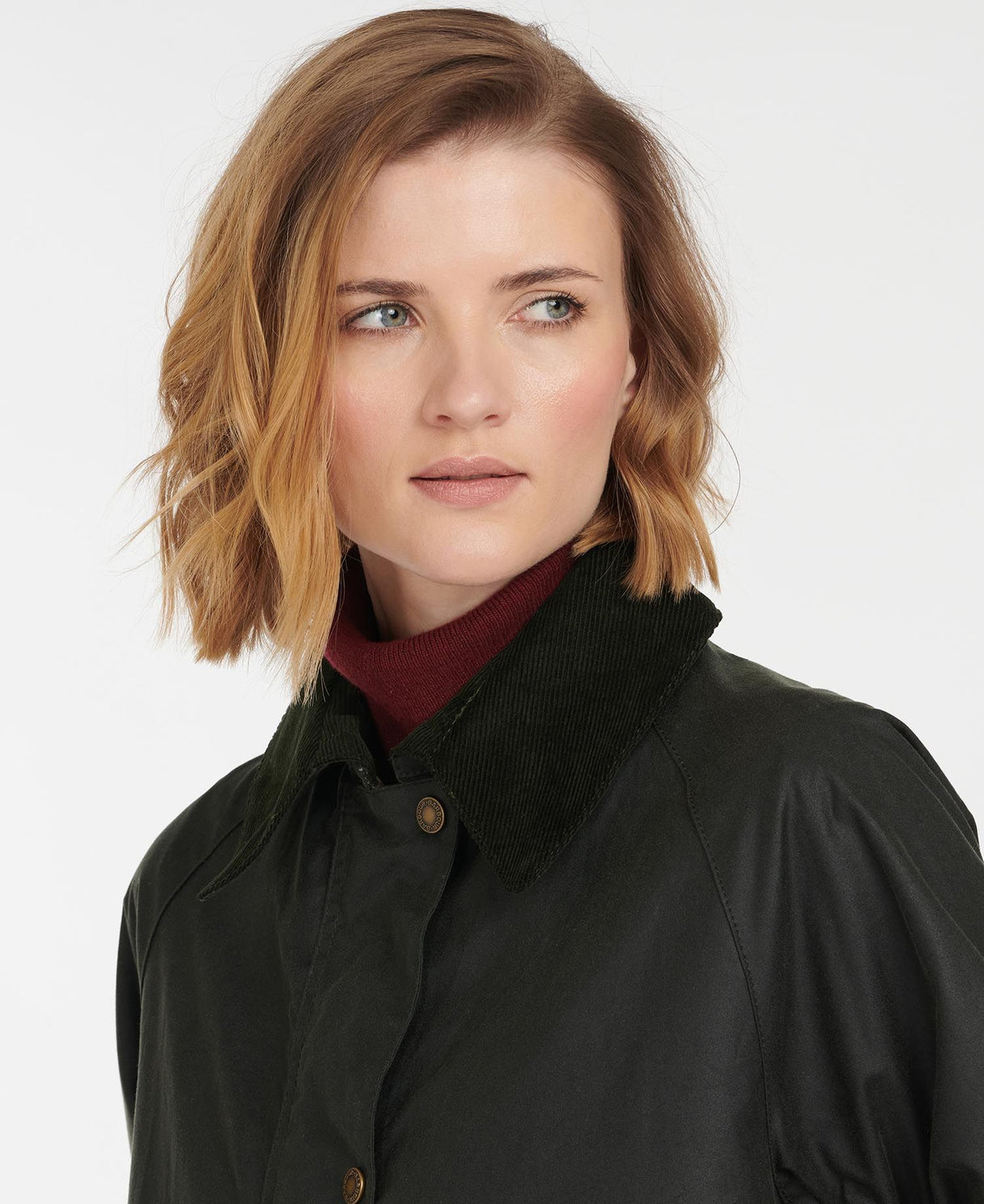 Barbour-Tain-Wax-Sage-4o6W5ym3wfgV6g