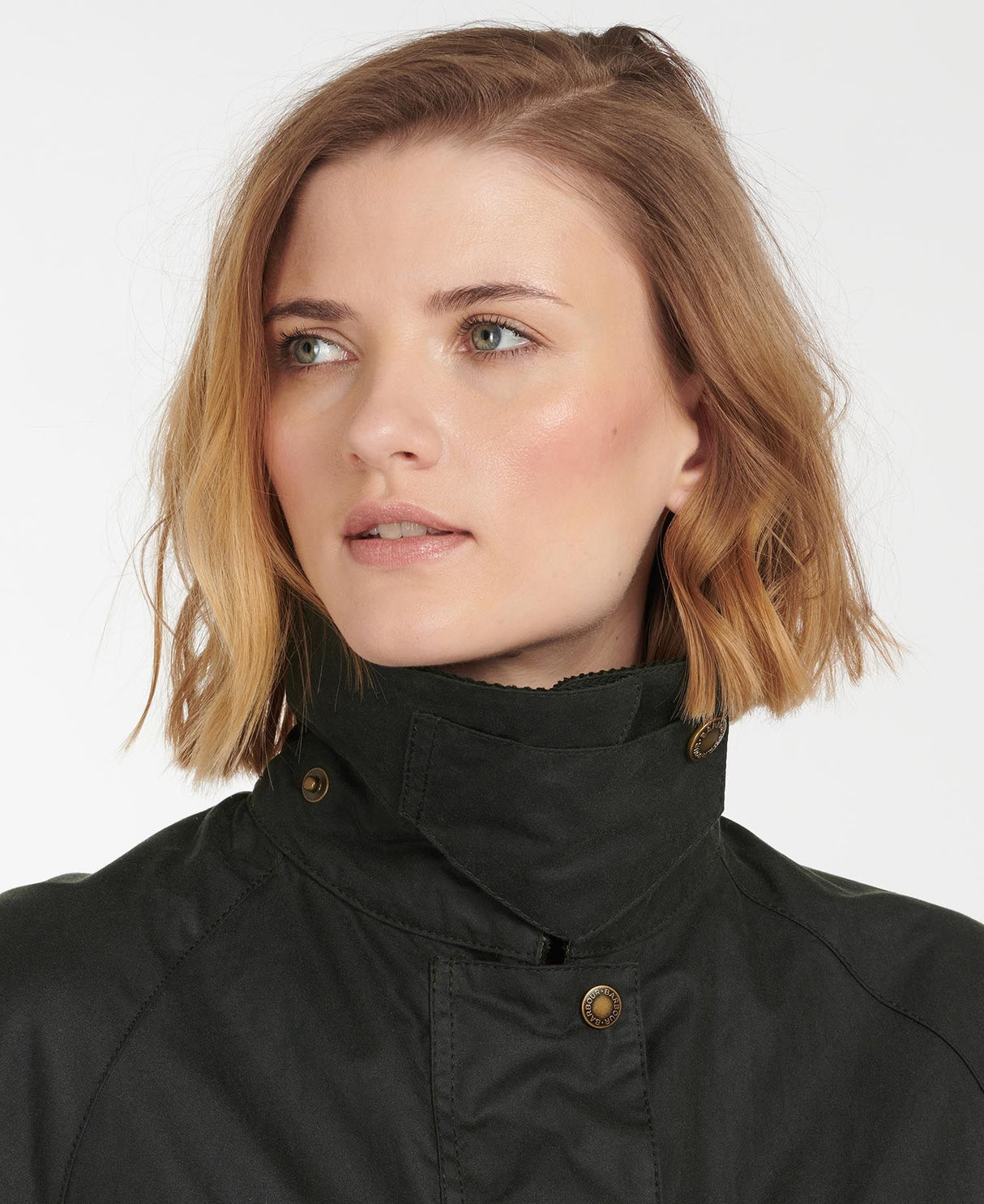 Barbour-Tain-Wax-Sage-5