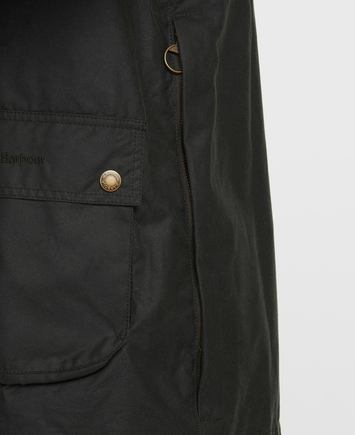 Barbour-Tain-Wax-Sage-8