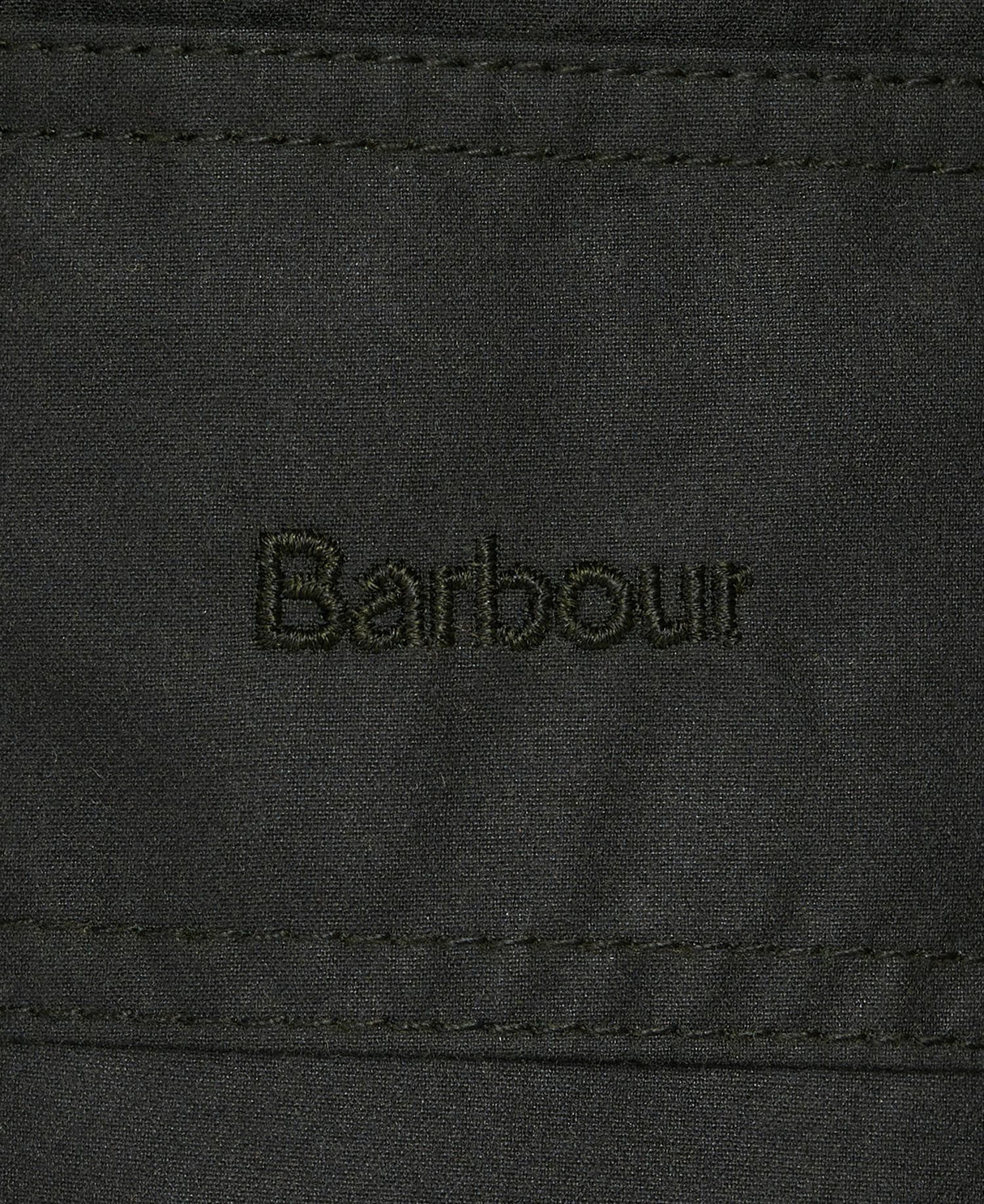 Barbour-Tain-Wax-Sage-9