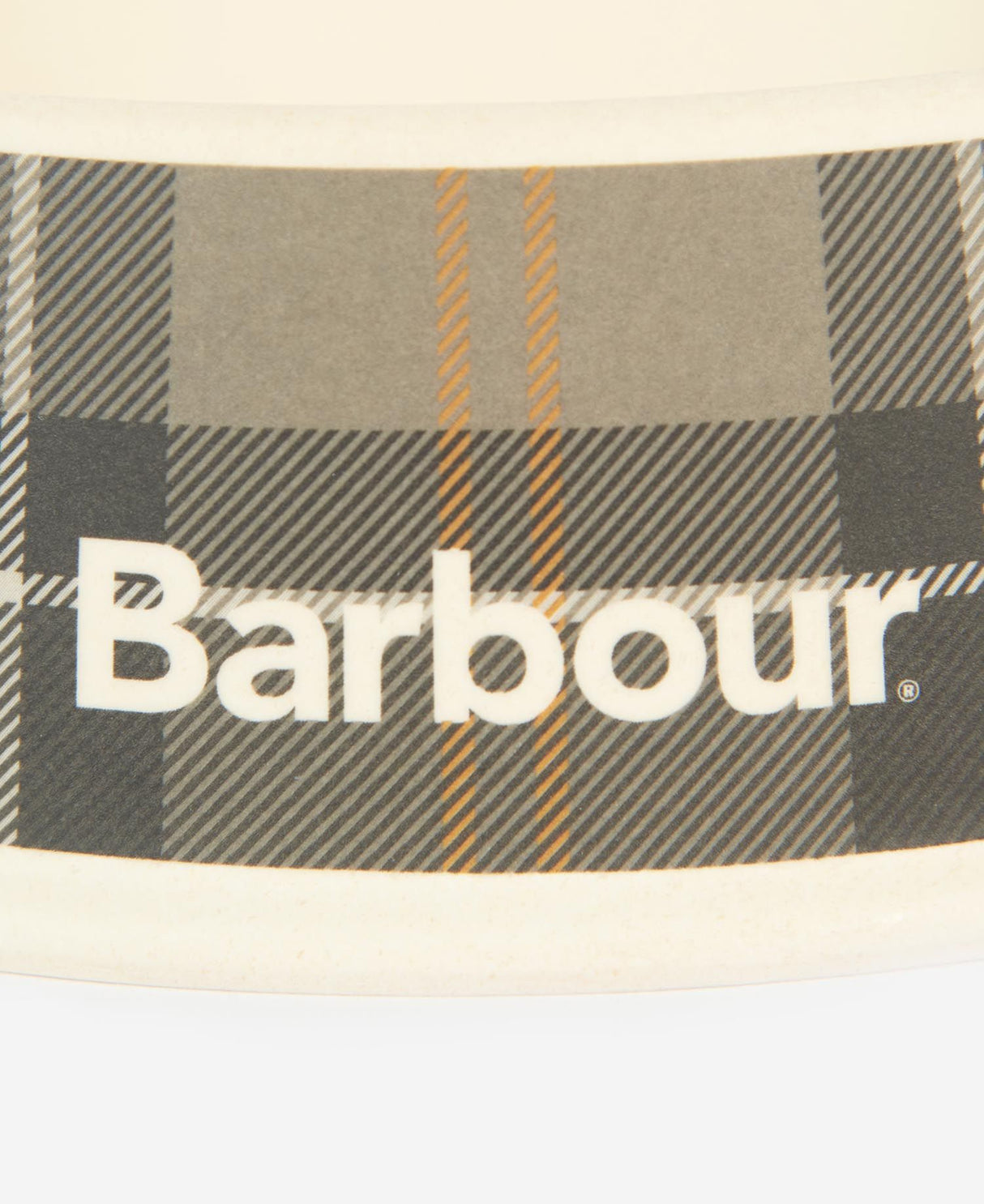 Barbour-Tartan-Dog-Bowl-3