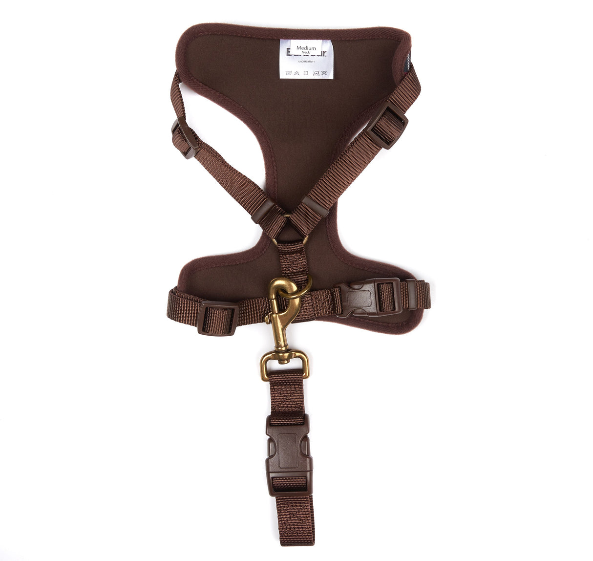 Barbour-Travel-Excercise-Harness-2