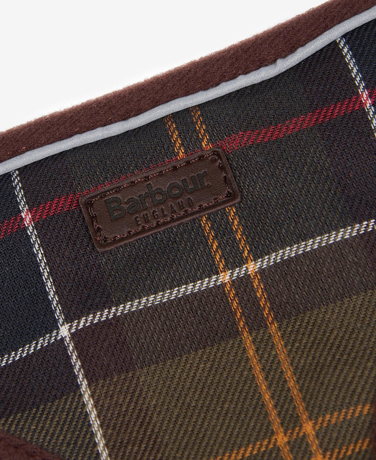 Barbour-Travel-Excercise-Harness-3