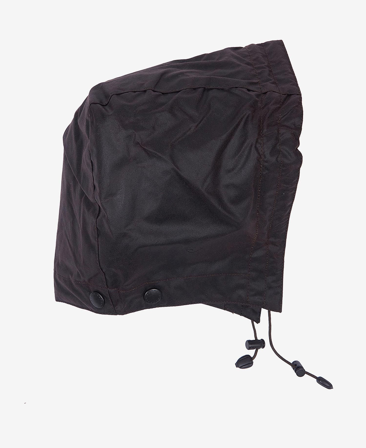 Barbour-Wax-Cotton-Hood-1