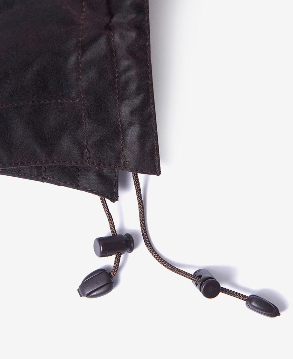 Barbour-Wax-Cotton-Hood-3