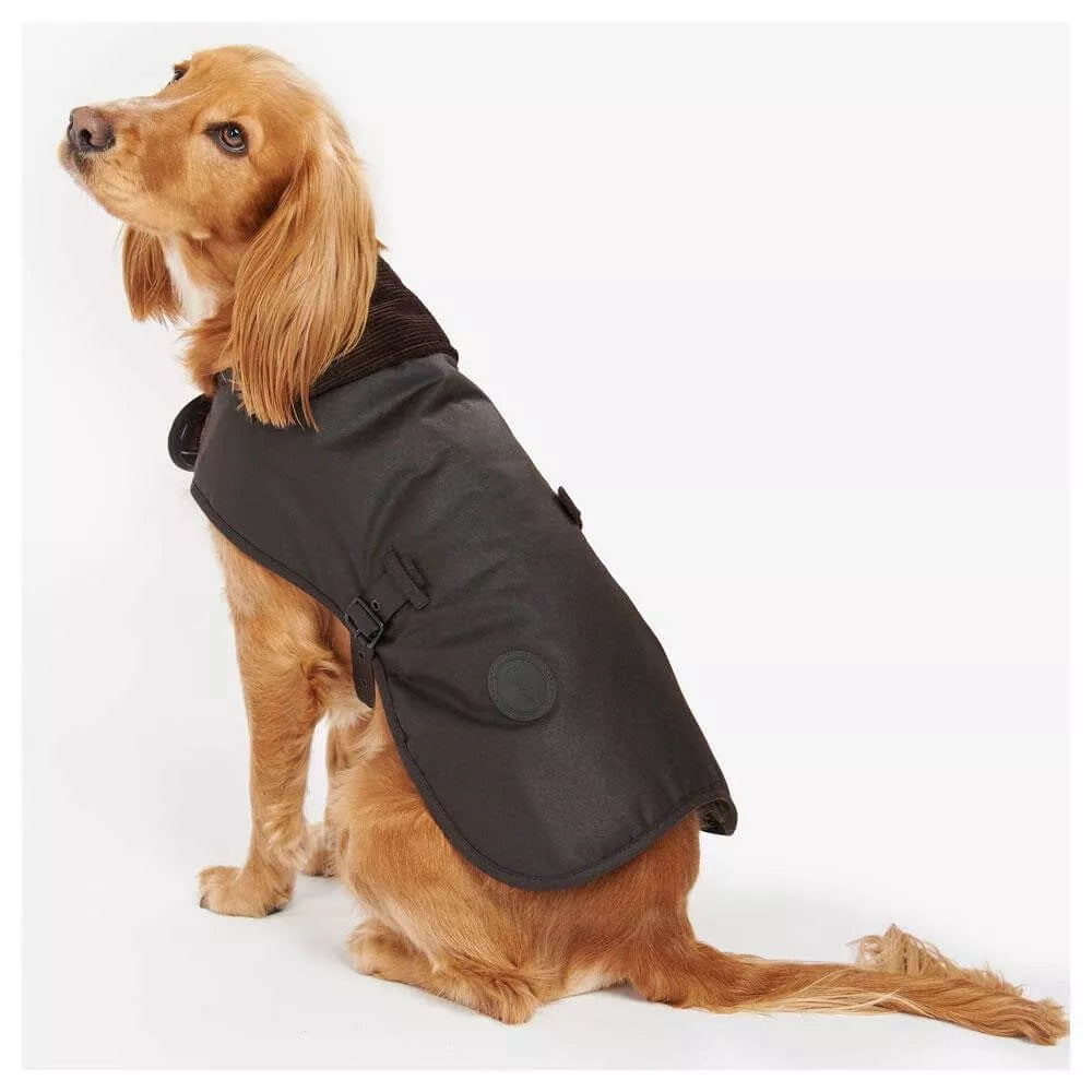 Barbour-Wax-Dog-Coat-Rustic-2