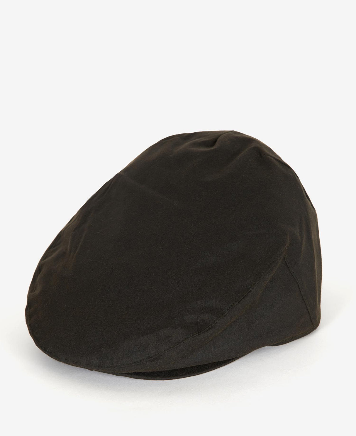 Barbour-Wax-Flat-Cap-11