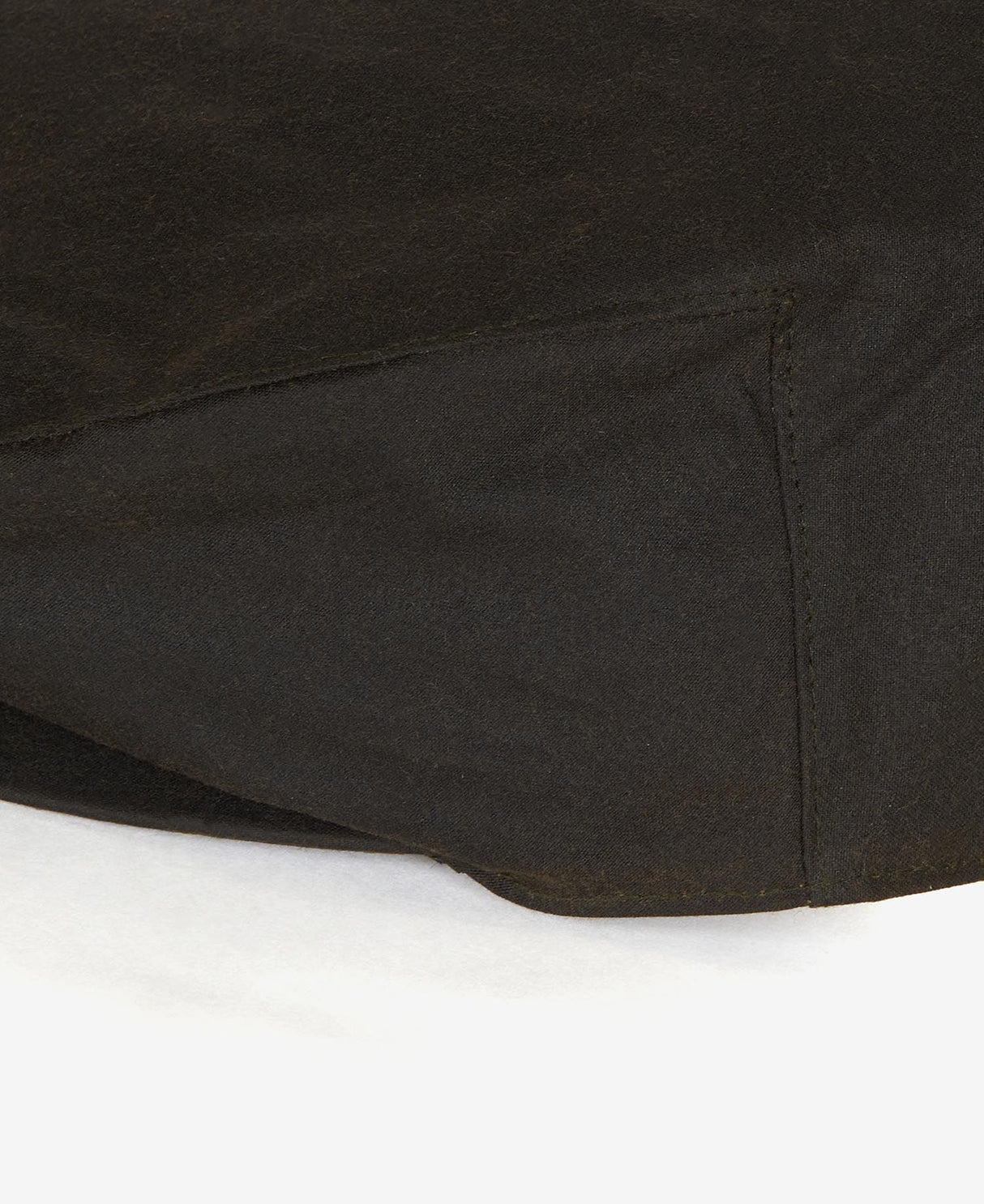 Barbour-Wax-Flat-Cap-13