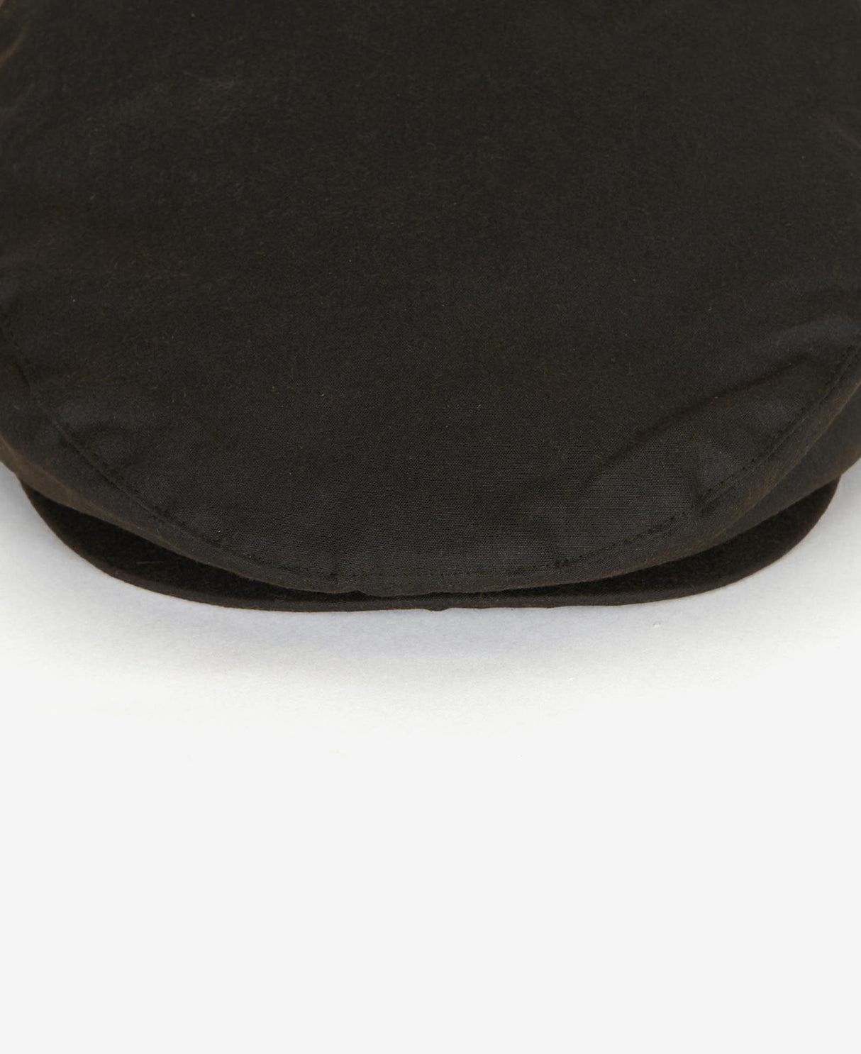 Barbour-Wax-Flat-Cap-14