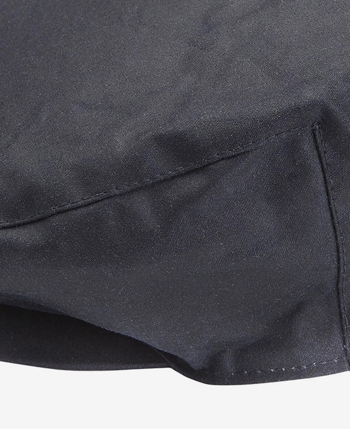 Barbour-Wax-Flat-Cap-3
