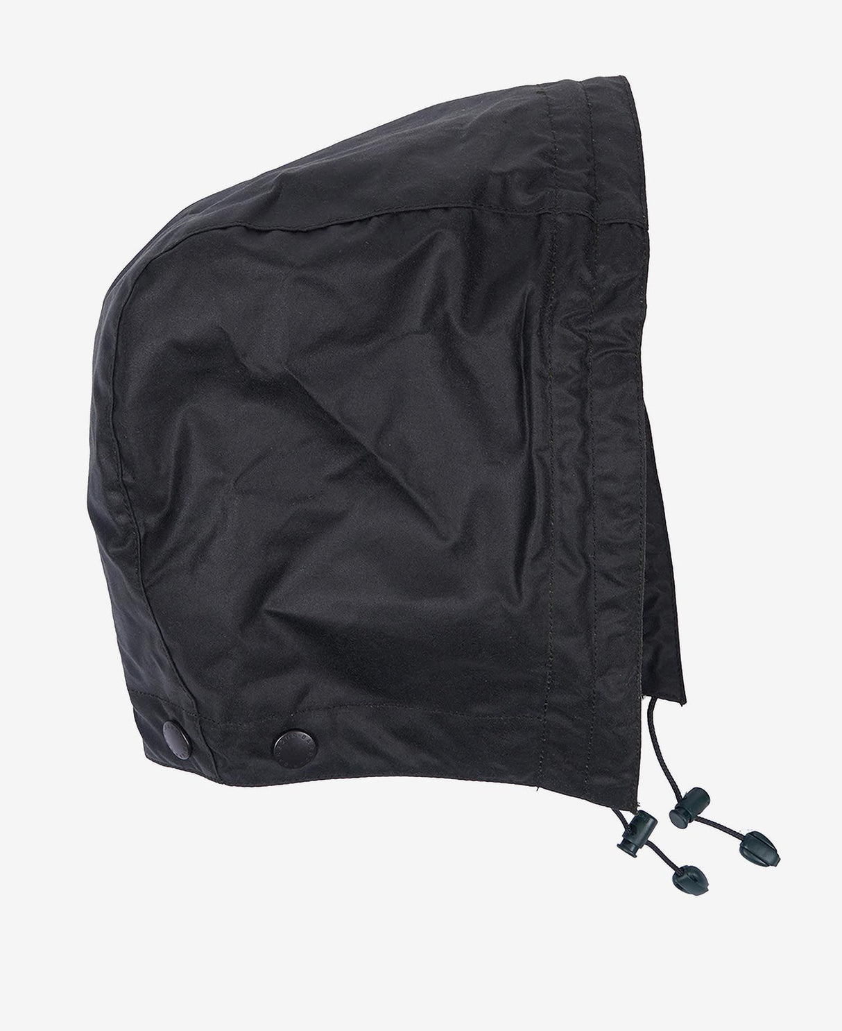 Barbour-Waxed-Cotton-Plain-Hood-1