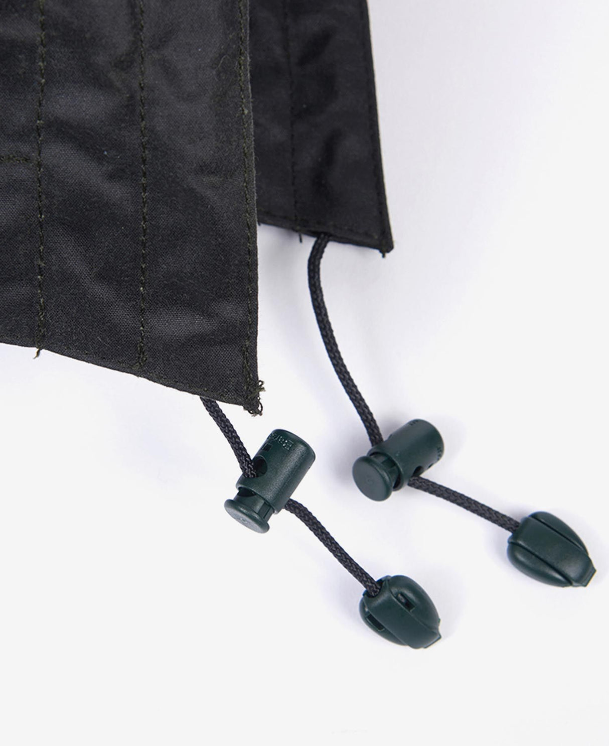 Barbour-Waxed-Cotton-Plain-Hood-2