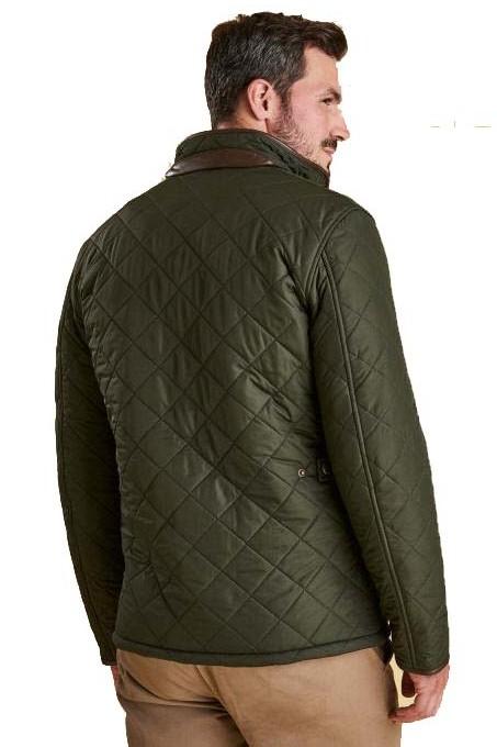 Barbour_Powell_Quilted_Jacket_Sage_MQU0281GN72_REAR