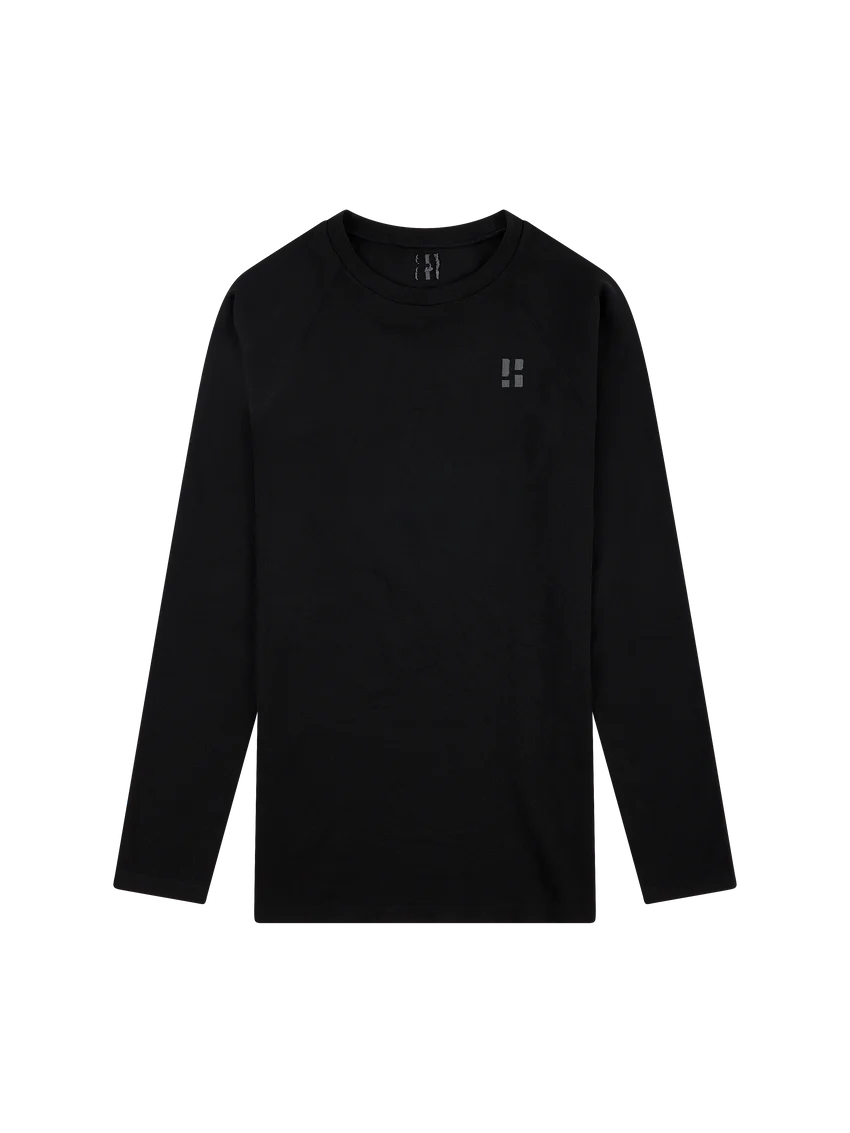 Merino Baselayer Shirt