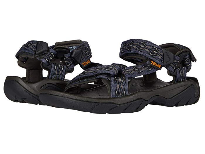 Beautiful-Design-Teva-Terra-Fi-5-Universal-Madang-Blue-G49PH2