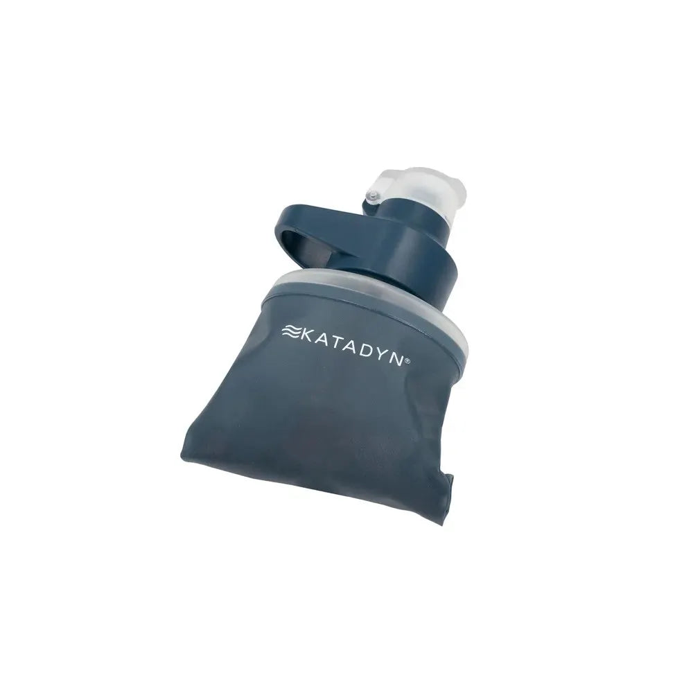 BeFree 0.5L