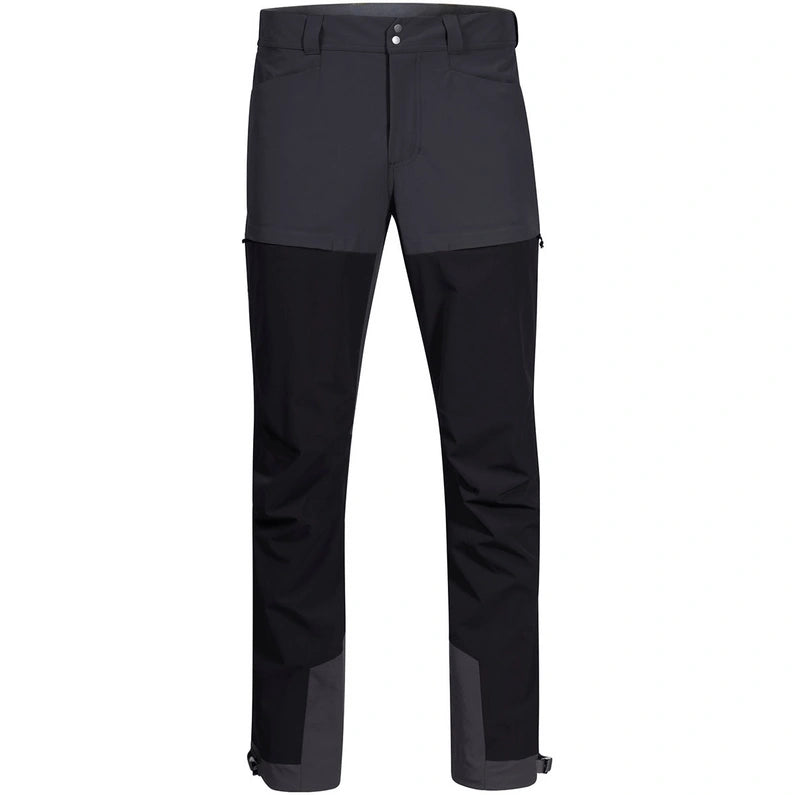Bekkely Hybrid Pants