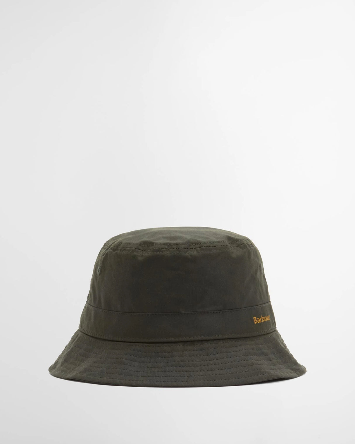 Belsay Wax Sports Hat