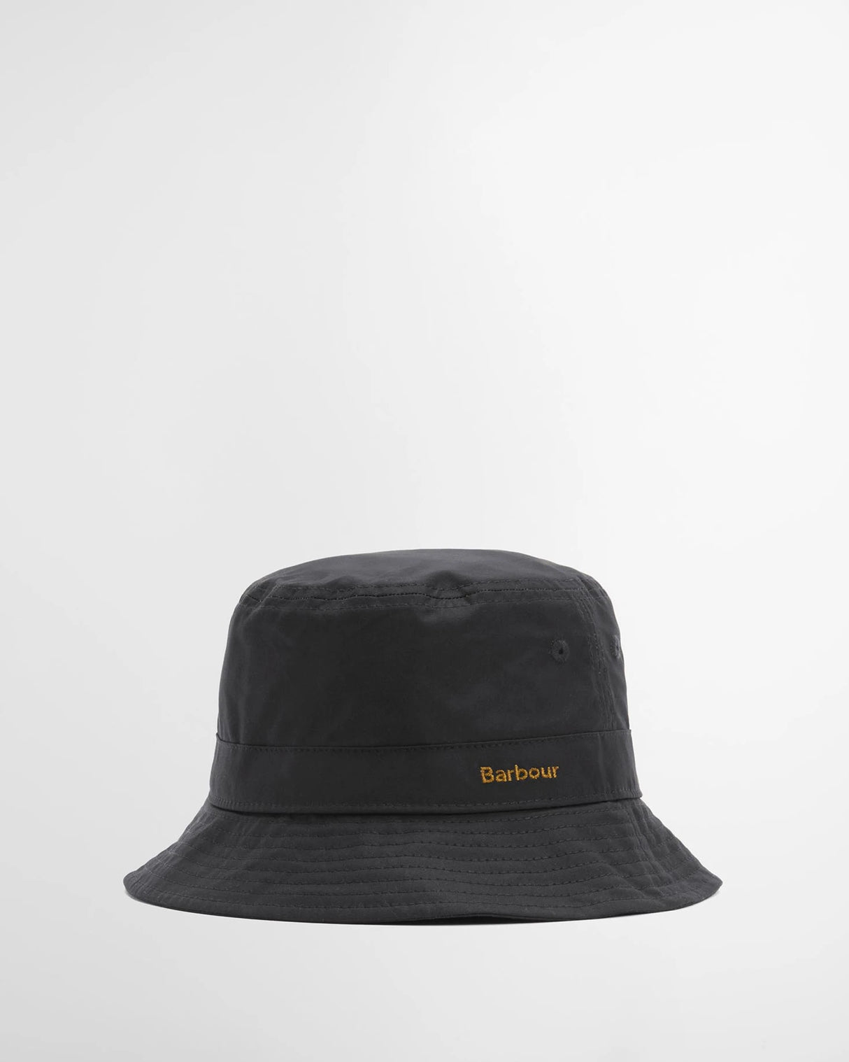 Belsay Wax Sports Hat