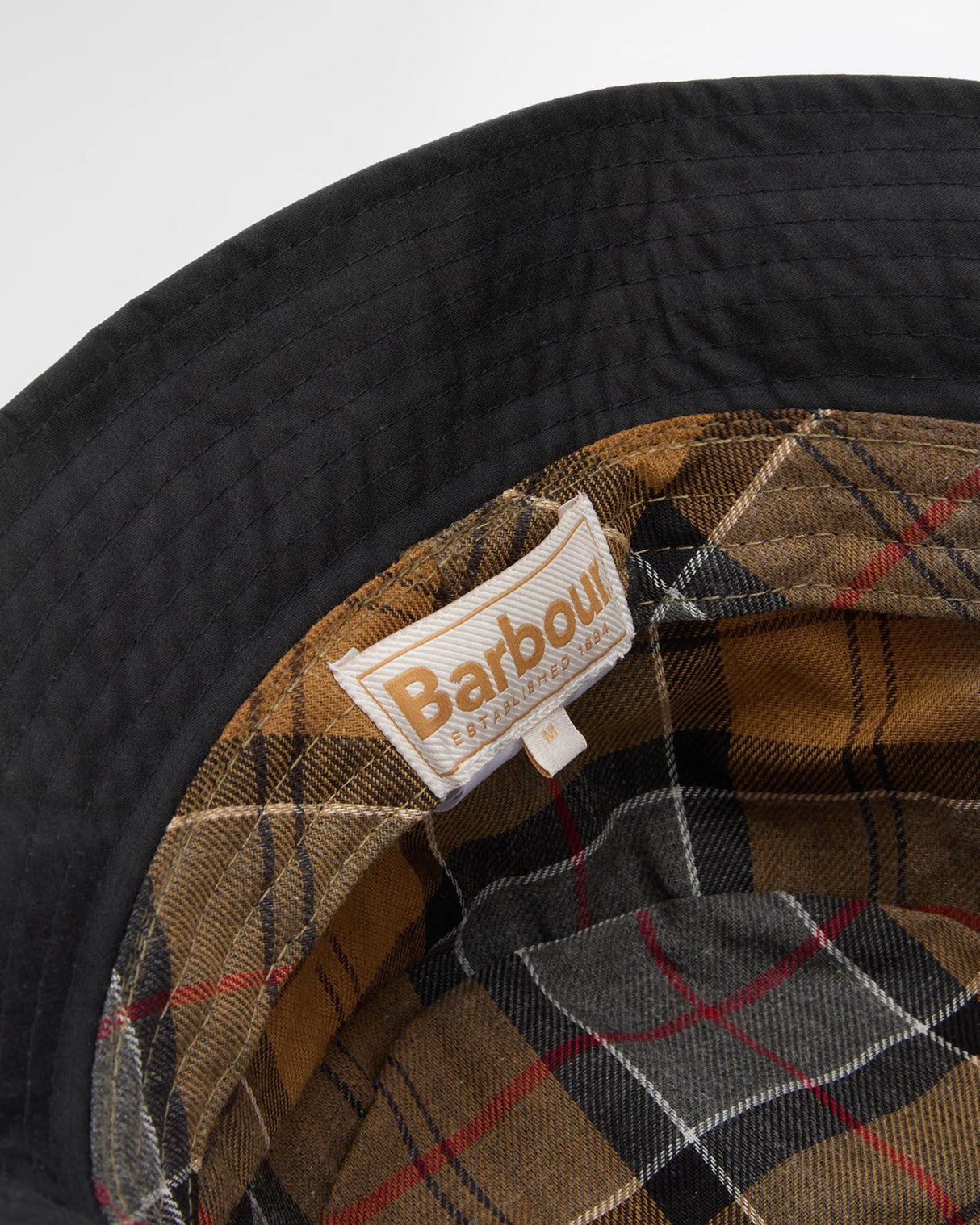 Belsay Wax Sports Hat