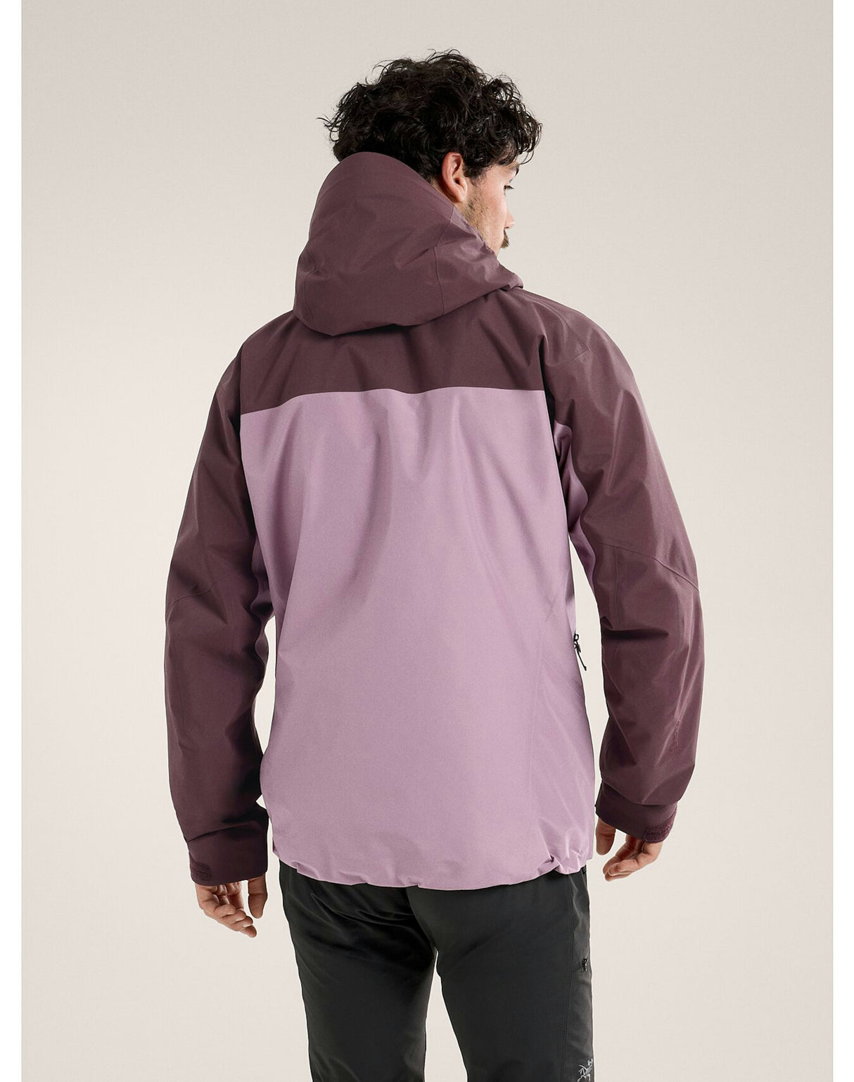 Beta-AR-M-Pha-Interst-02