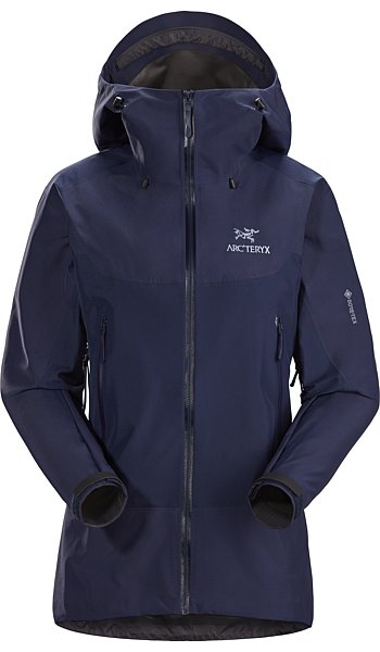 Beta-SL-Hybrid-Jacket-W-Cobalt-Moon