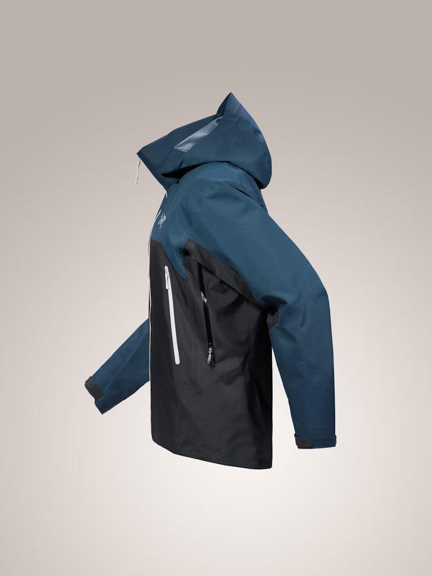 Beta AR Jacket
