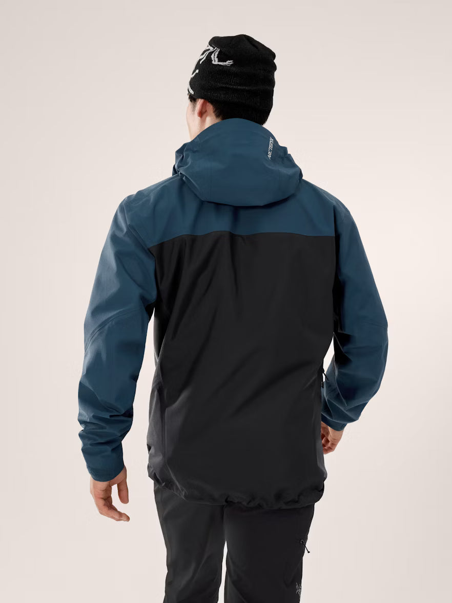 Beta AR Jacket
