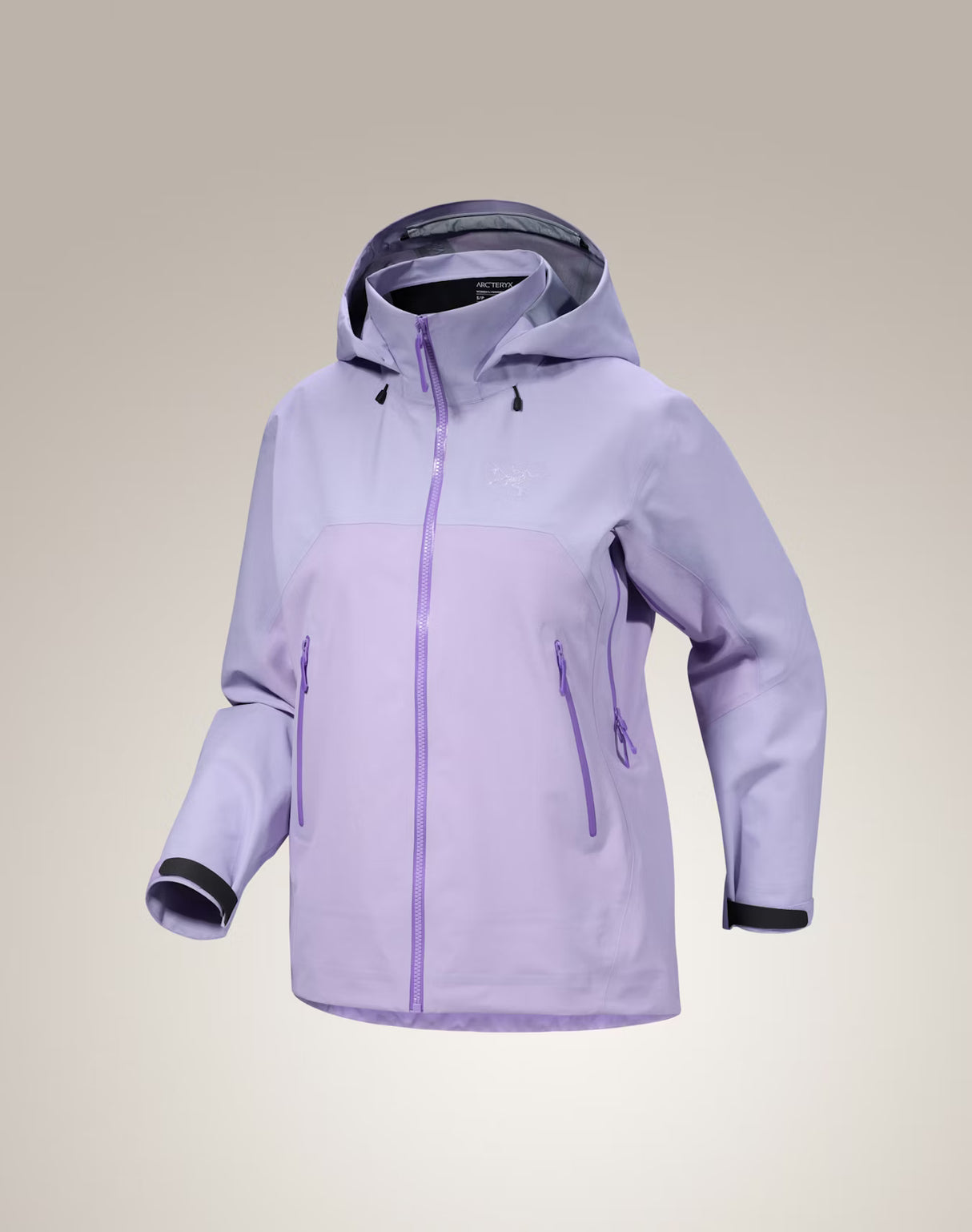 Beta AR Jacket W