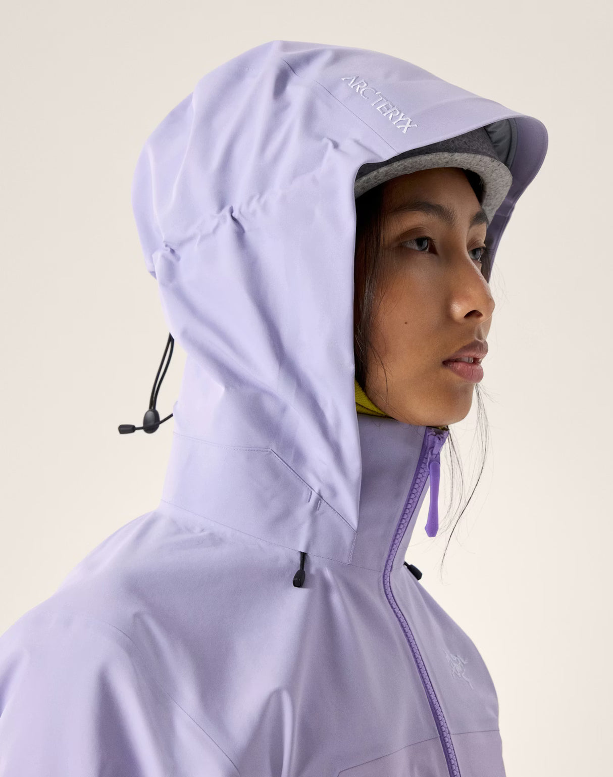 Beta AR Jacket W