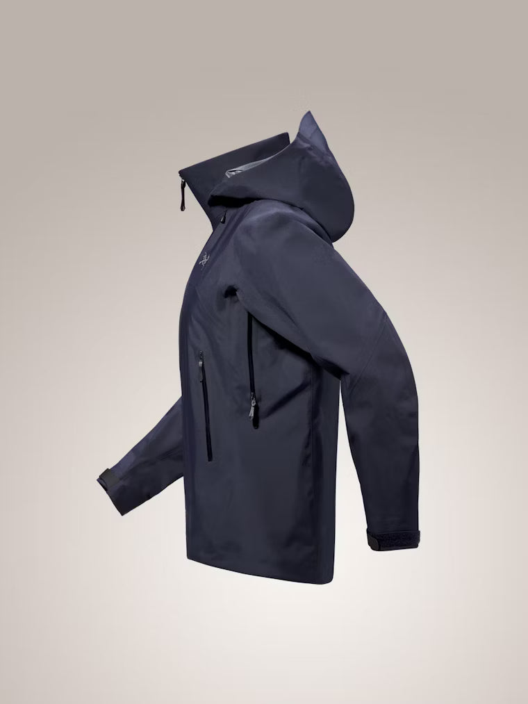 Beta AR Jacket W