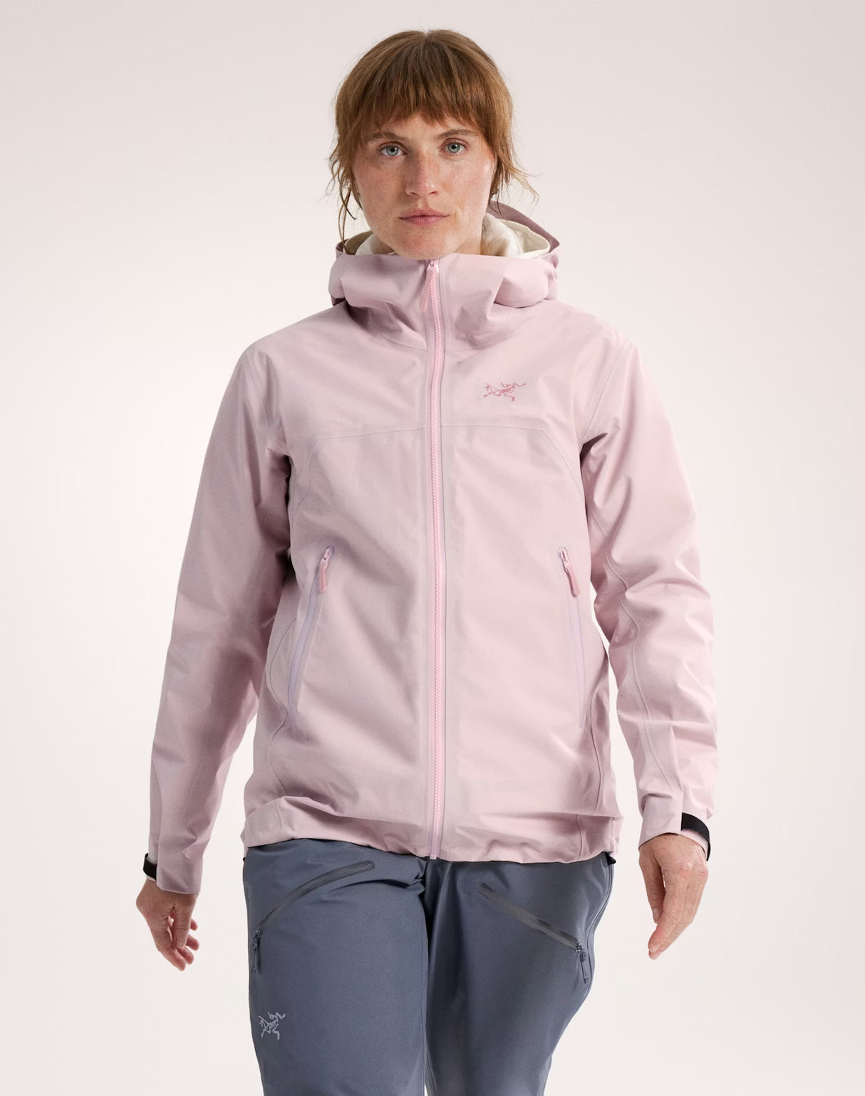 Beta Jacket W