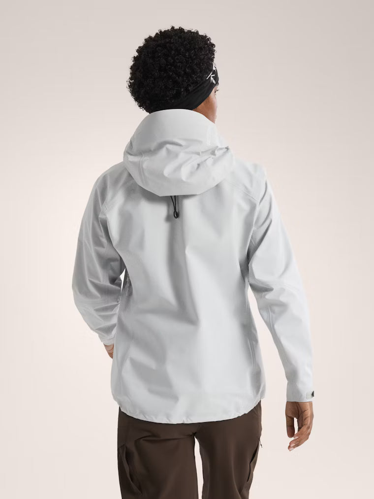 Beta SL Jacket W