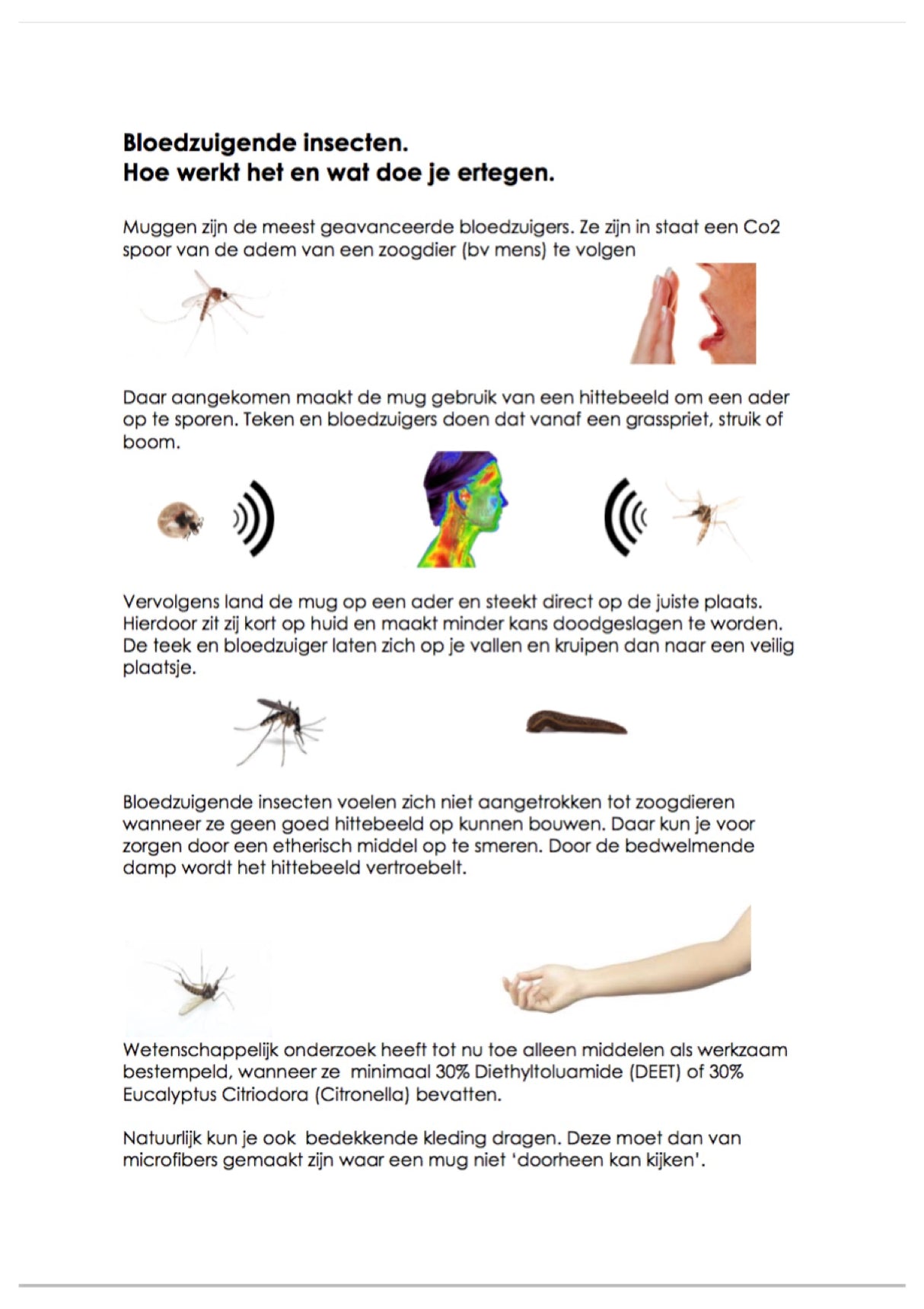Bloedzuigers5b3b96704cfc9