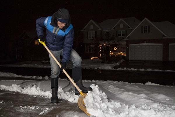 Boot-arctic-ice-tall-blk-2