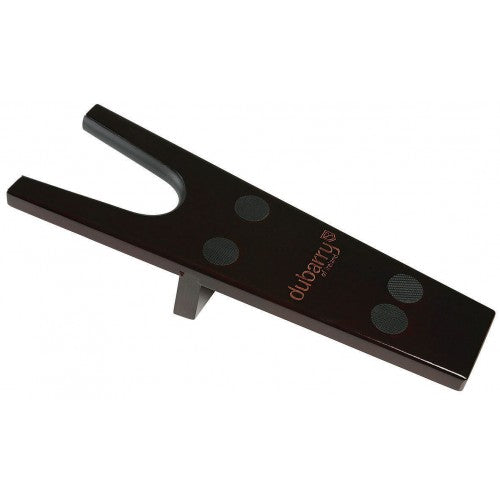 Bootschoenenspeciliast-nl-5080_boot_jack-1