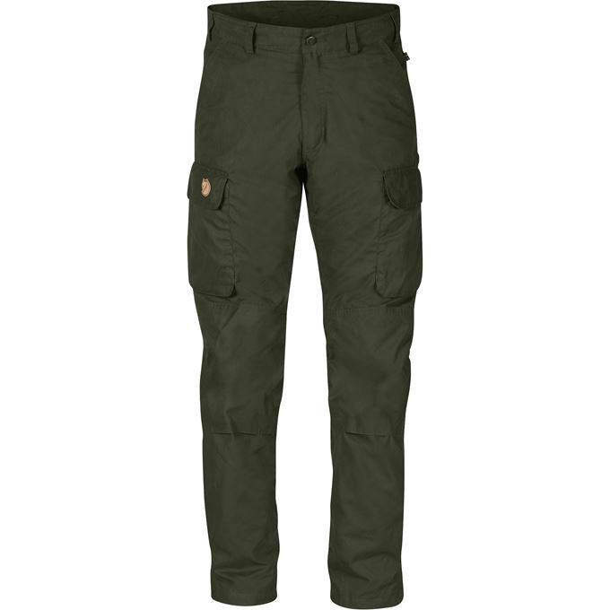 Brenner-Pro-Winter-Trousers-M-1