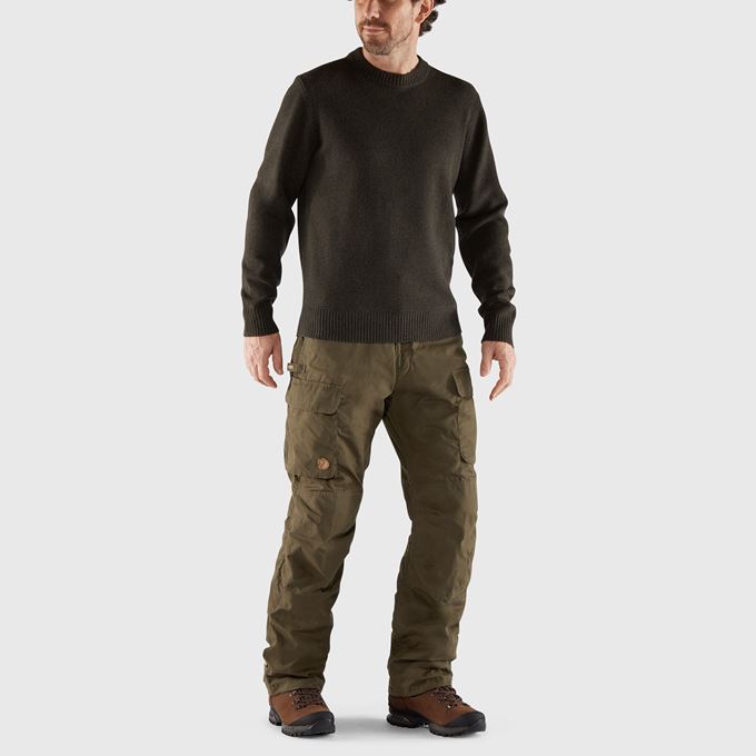 Brenner-Pro-Winter-Trousers-M-2