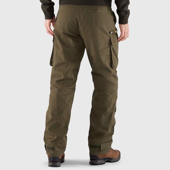 Brenner-Pro-Winter-Trousers-M-3