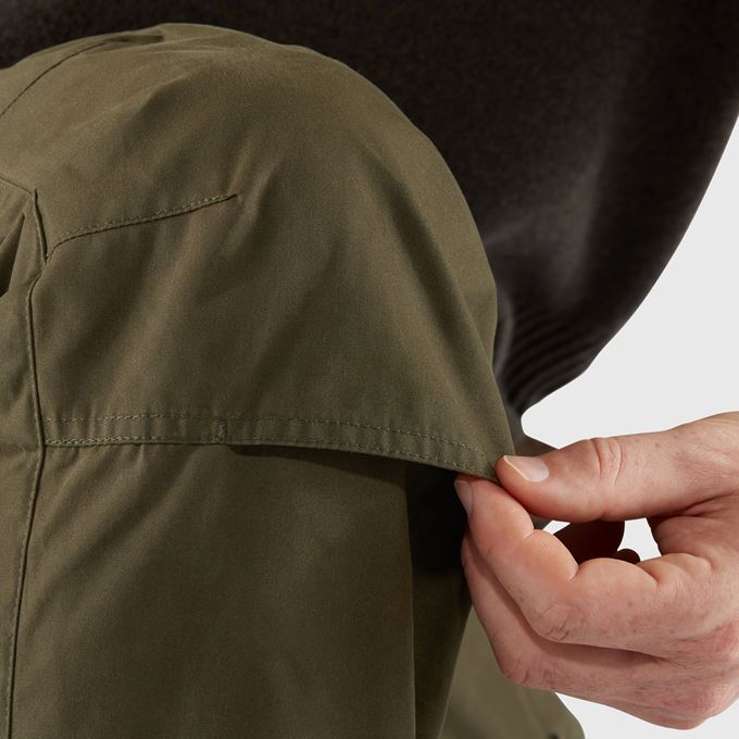 Brenner-Pro-Winter-Trousers-M-6