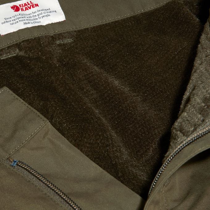 Brenner-Pro-Winter-Trousers-M-8