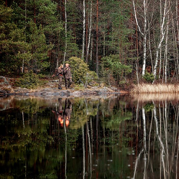 Brenner-Pro-Winter-Trousers-M-9